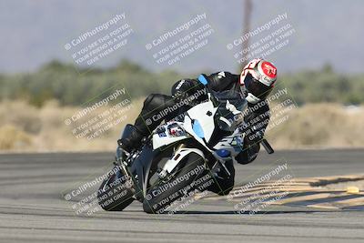 media/Nov-30-2025-TrackXperience (Sun) [[c0061d280f]]/2-Level 2/Session 3 (Turn 16)/